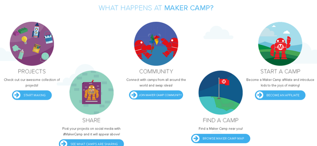 maker camp2.png